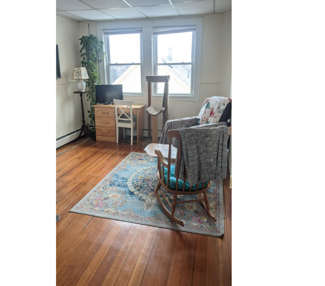 Photo - 27 Park St Condo Unit 5