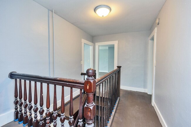 Photo - 28 Summer St Unit 4