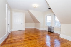 Photo - 39 Falkland St Unit upstairs