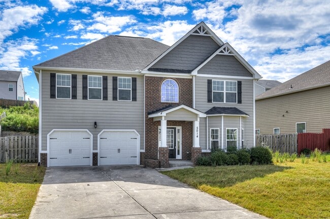 Photo - 5014 Vine Ln