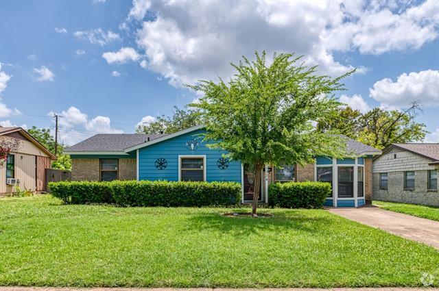 Building Photo - 11324 Prelude Dr Rental