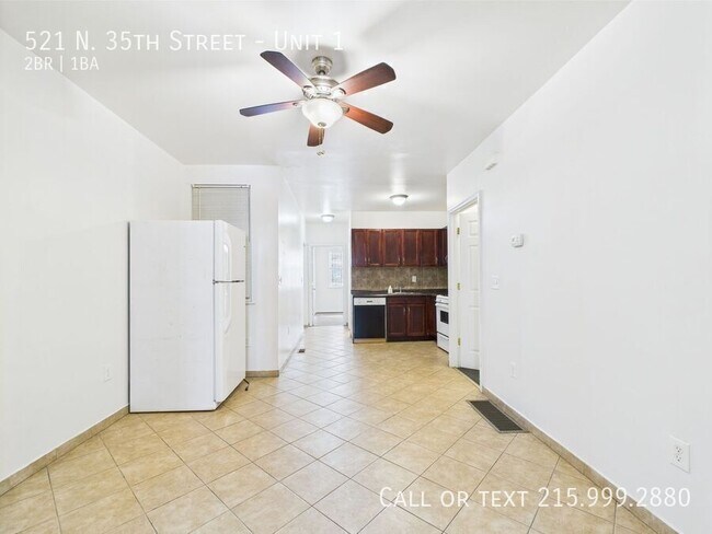 Photo - 521 N 35th St Unit 1