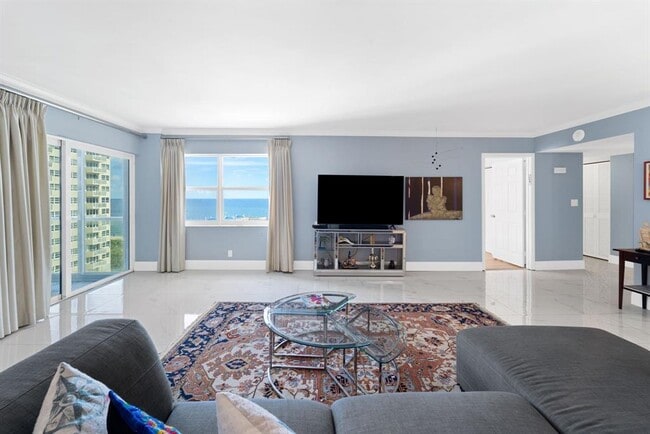 Photo - 111 N Pompano Beach Blvd Unit 1403