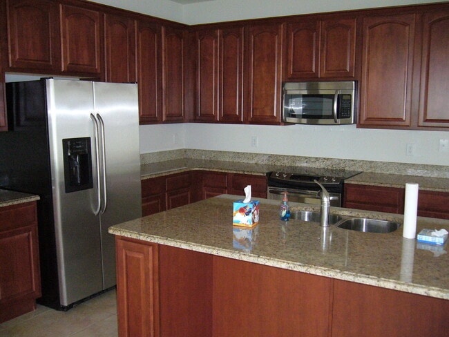 Photo - Beautiful 4 Bed and 3.5 bath home in Windermere