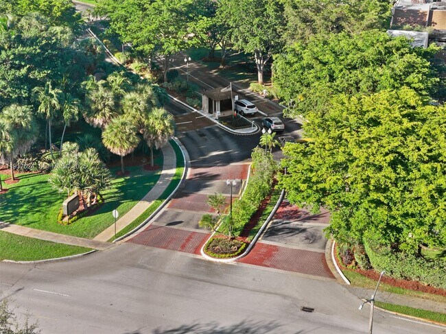 Photo - 1017 NW 124th Ave