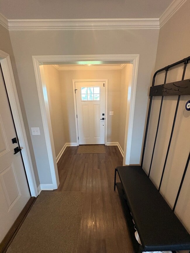 Photo - Available June!