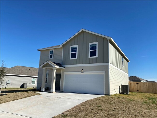 Photo - 12901 Robert Lafollette Rd