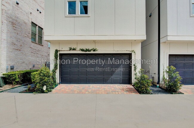 Photo - 9664 Knight Rd