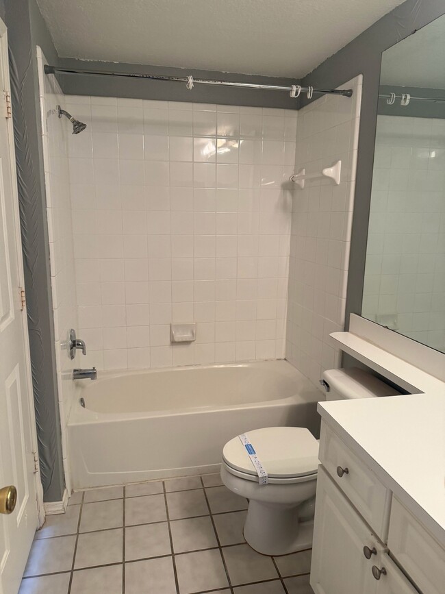 Photo - 14229 Falls Church Dr