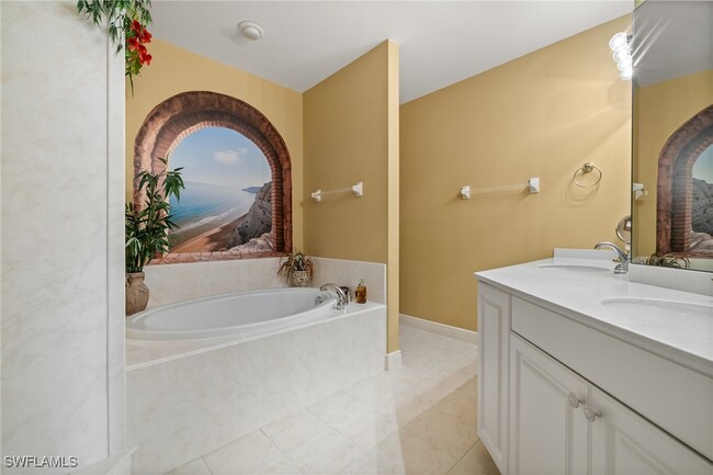 Photo - 5110 W Hyde Park Ct Condo Unit 102