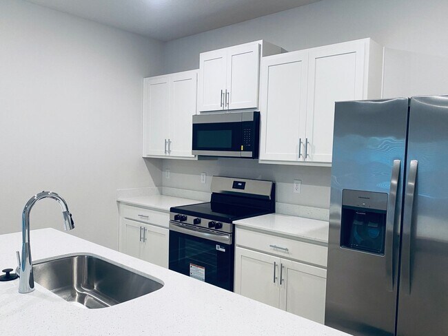 Photo - 9908 Starling Dr