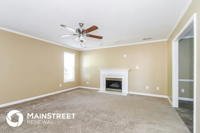 Photo - 100 Spring Park Ct