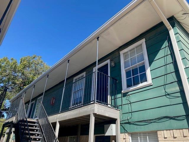 Building Photo - 2532 Charlotte St Unit B7