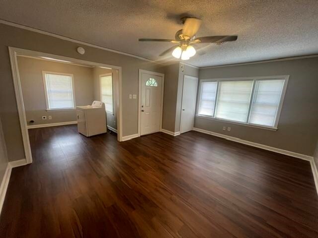 Photo - 1386 Vicoscia Ave