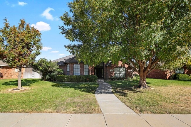 Building Photo - 8305 Challenge Dr