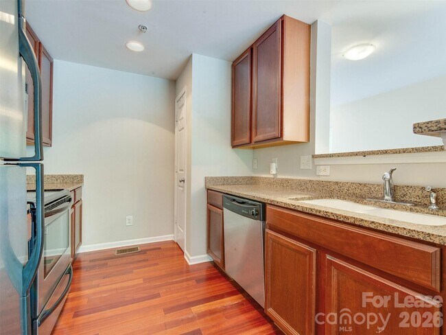 3729 Picasso Court