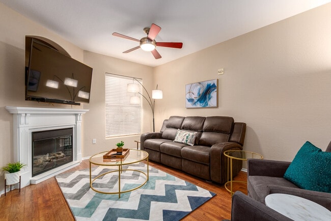 Building Photo - 14575 W Mountain View Blvd Unit ID1247662P Rental