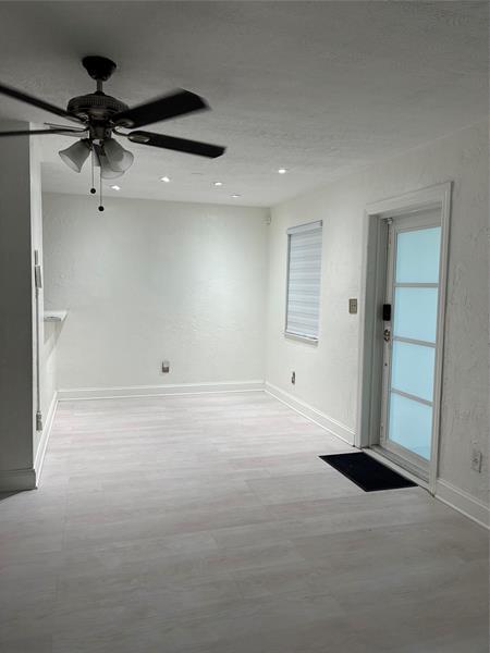 Photo - 2816 NW 7th St