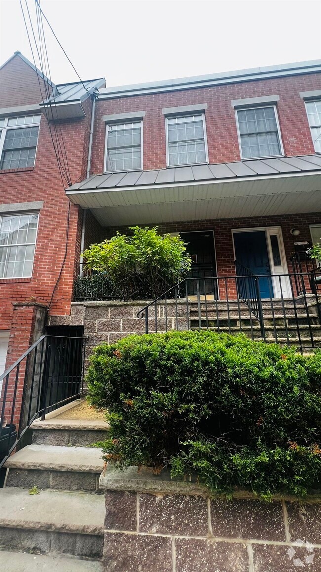 Building Photo - 20 Manning Ave Unit 2FL Rental