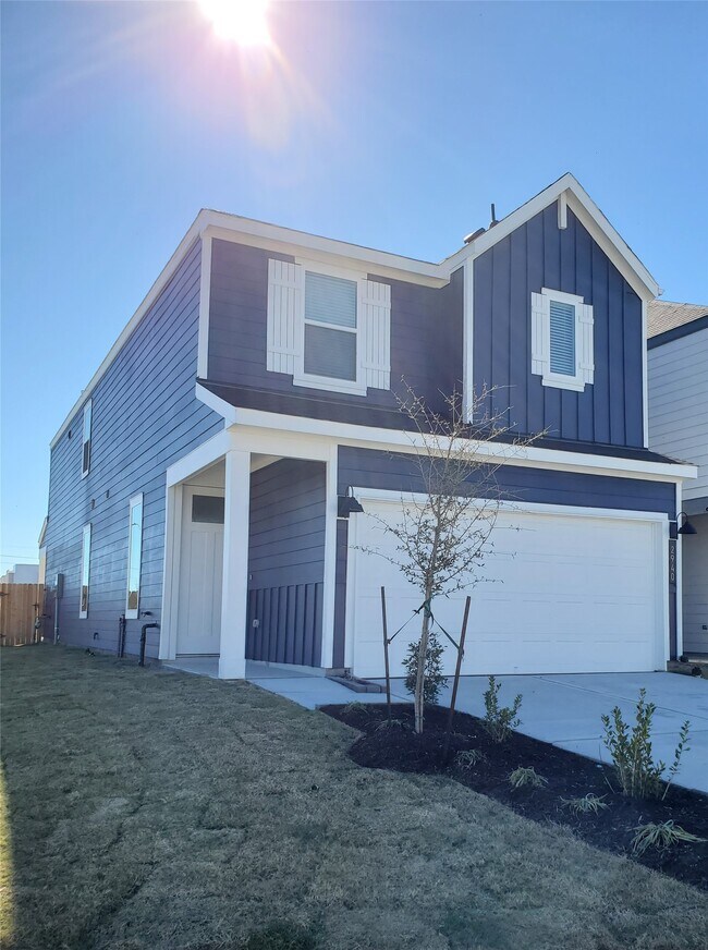 Photo - 2940 Needham Gdn Ln