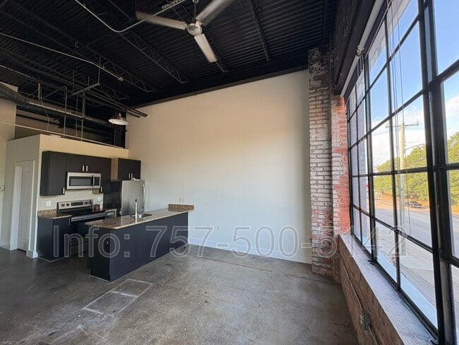 Photo - 1001 Monticello Ave Unit 202