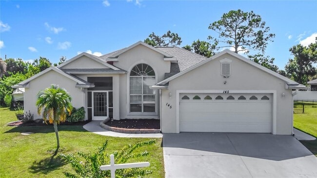 Photo - 145 Spur Dr