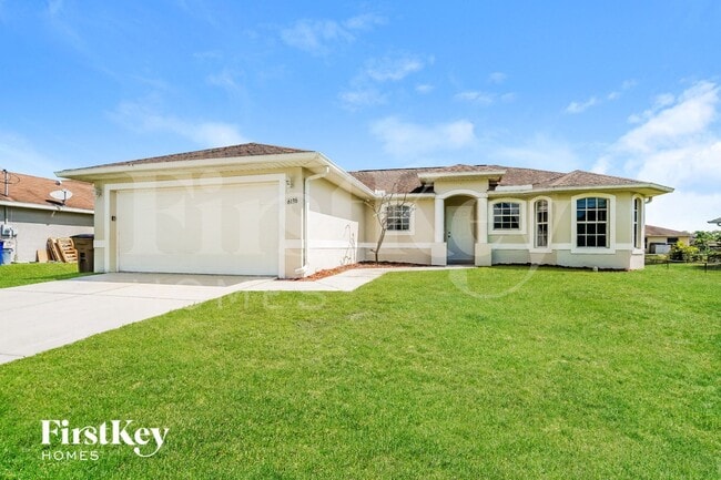 Building Photo - 6136 Hellman Ave