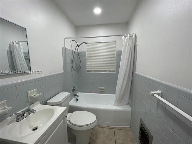 Photo - 1717 NE 12th St Unidad 2