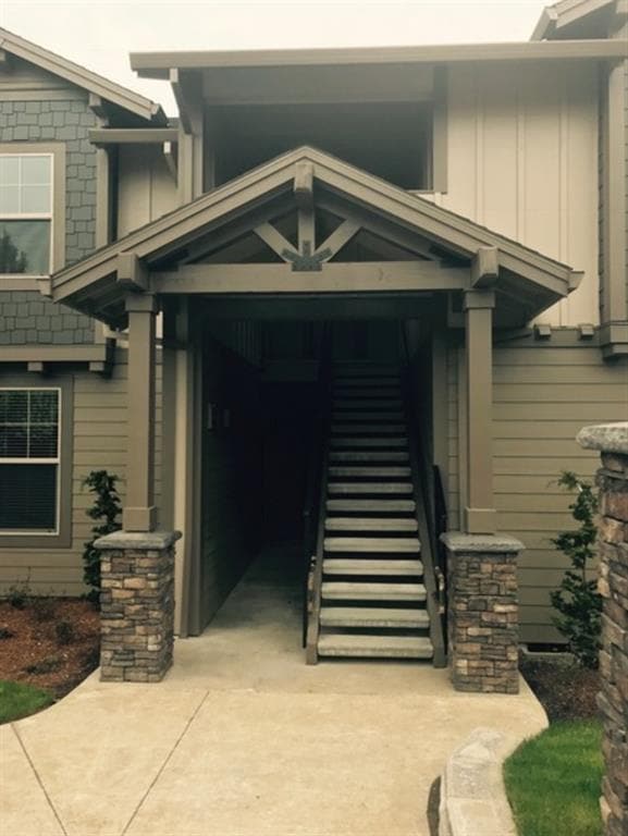 Photo - Gravens Grove Apartments