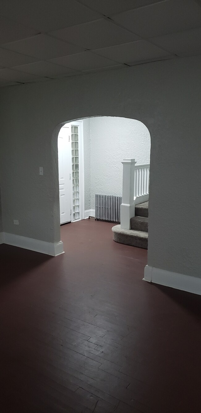 Photo - 535 Shelbourne Ave