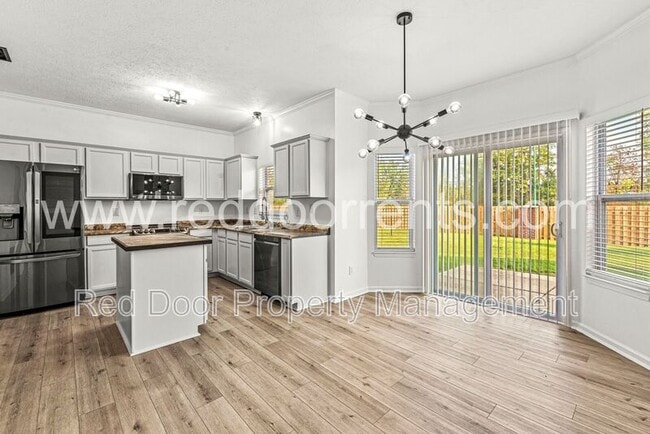 Photo - 11852 Geyser Ct