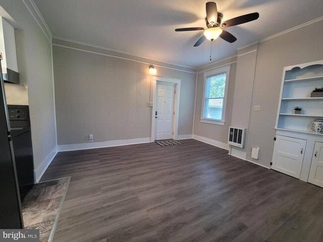 Photo - 537 N Loudoun St