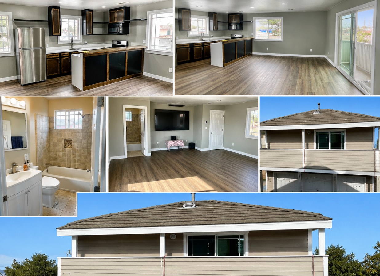 Photo - 1420 Ronan Ave Unit ADU
