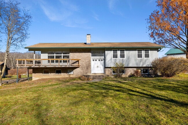 Building Photo - 475 Parum Rd