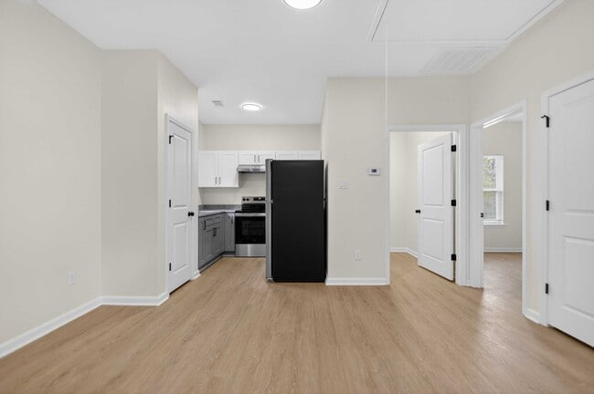 Photo - 2001-2003 Scotty Ct Unit 2001 Scotty Ct