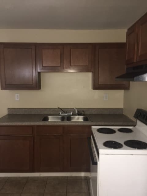 Photo - 3403 Reid Ave Unidad A