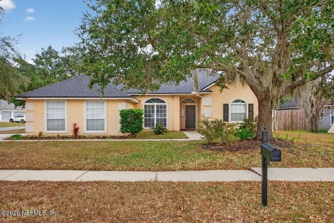 Photo - 13997 Wild Hammock Trail