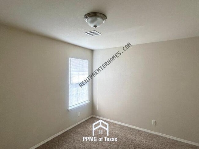 Photo - 9212 S 251st E Ave