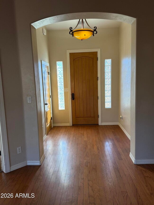 Photo - 8081 S Fairfield Cir