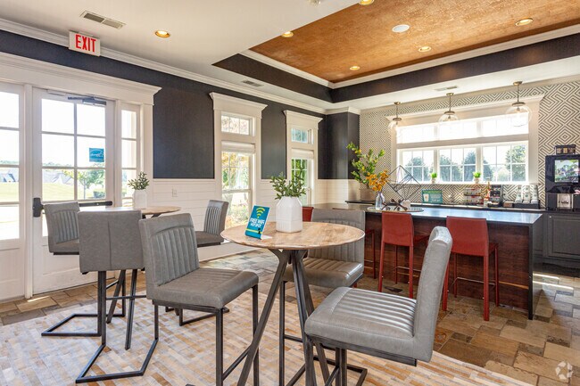 Photo - 18 Watercress Green