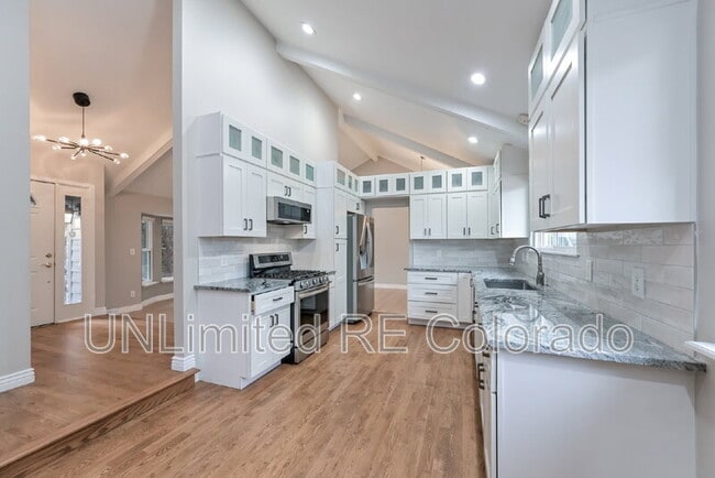 Photo - 7705 S Pontiac Ct