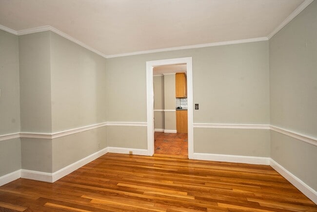 Photo - 99 Fairway Dr