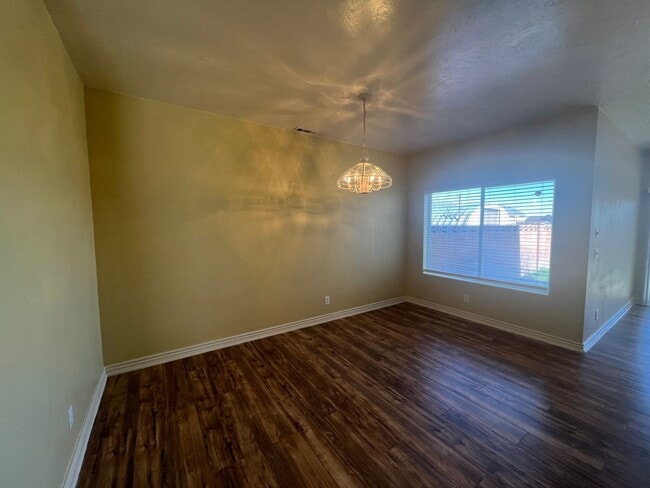 Photo - 3 bed, 3 bath Twin-home