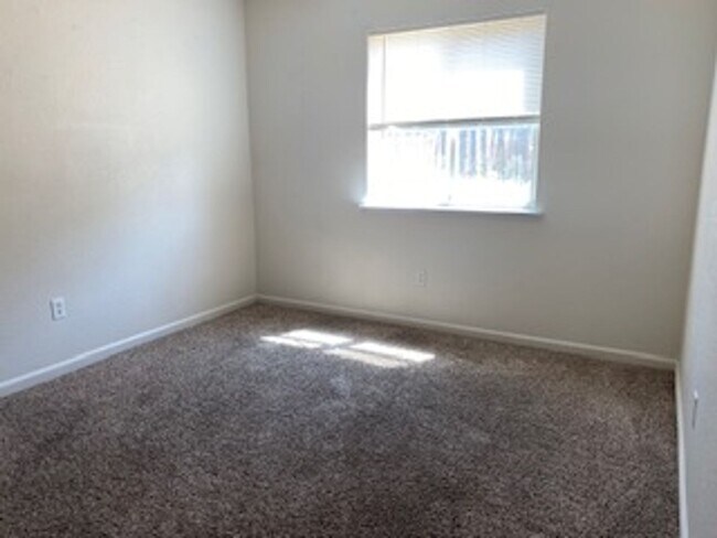 Photo - SV T 525 Unidad A