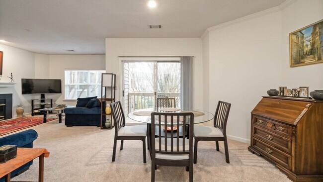 3250 Eastover Ridge Dr Unit SI ID1523808P