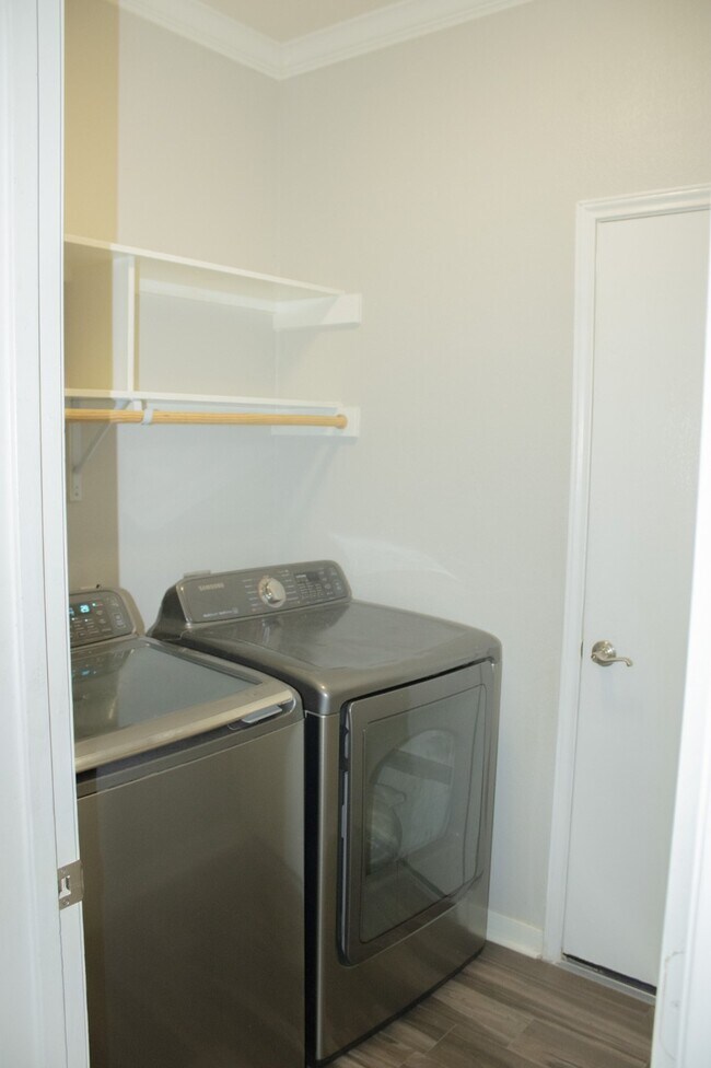 Photo - 29607 Legends Green Dr