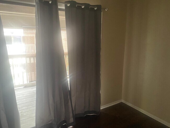 Photo - 9546 Windswept Ln Unit 9546