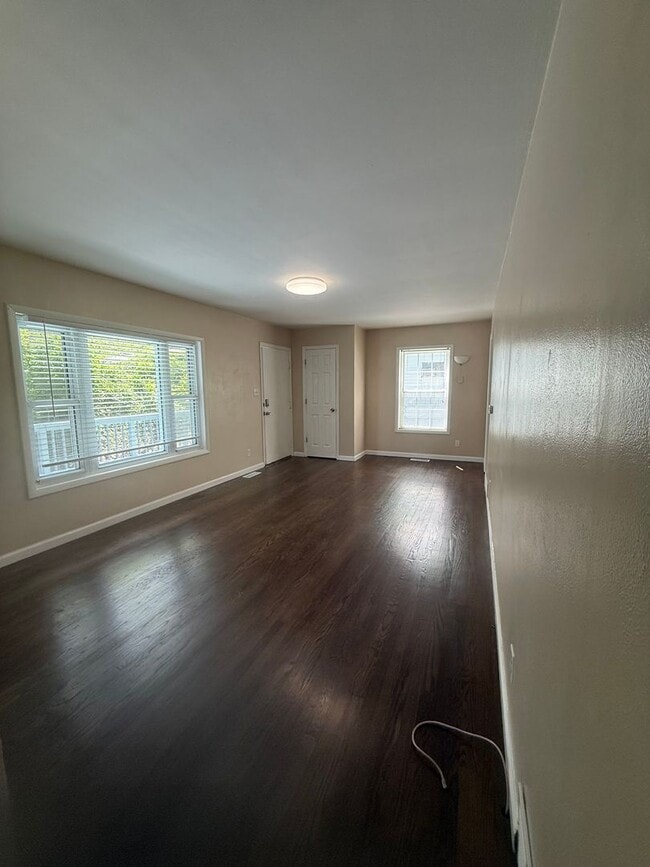 Photo - 3 Bedroom Single Family Home