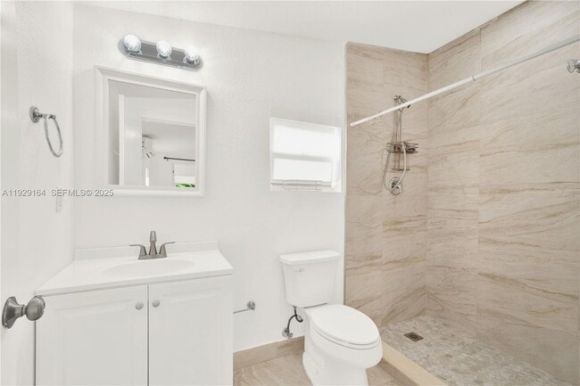 Photo - 14310 SW 271st Terrace