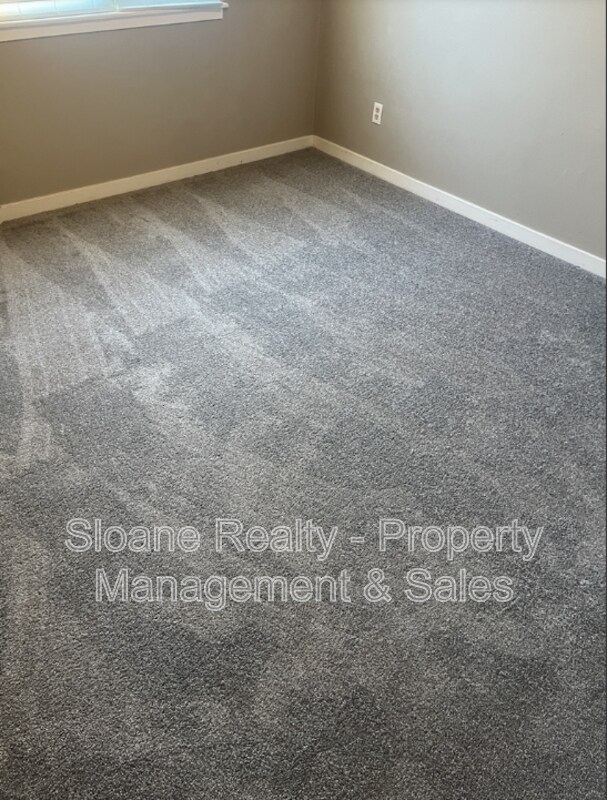 Photo - 234-24C Stefan Dr